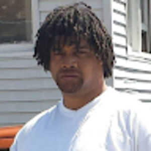 Meet your Posher, Melvin